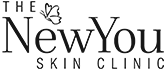 The NewYou Skin Clinig